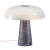 Lampa stołowa Glossy NO2020505010 - Design for The People